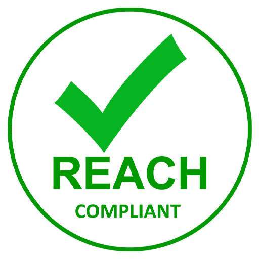 Logo REACH