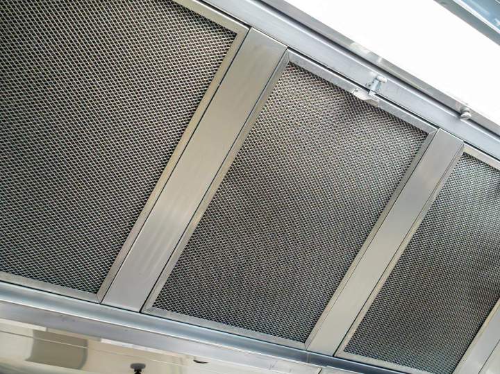 Service de nettoyage Indre-et-Loire