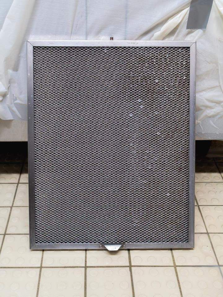 Service de nettoyage Indre-et-Loire