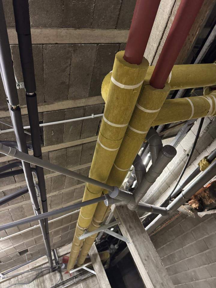 WhatsApp Image 2025 10 15 à 16.30.16 962cadec