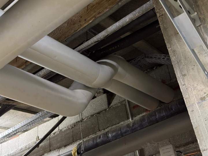 WhatsApp Image 2025 10 15 à 16.30.17 bd540b0e