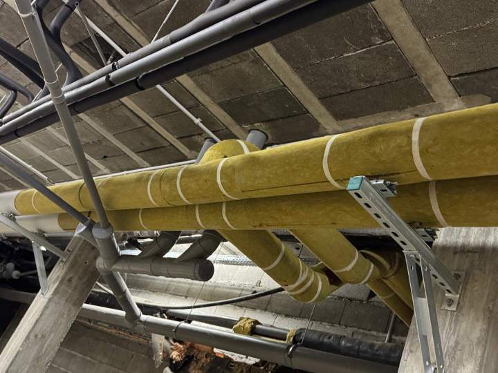 WhatsApp Image 2025 10 15 à 16.30.17 b57de704