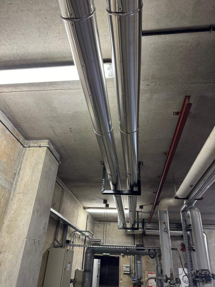 WhatsApp Image 2025 10 15 à 16.30.18 446877fb