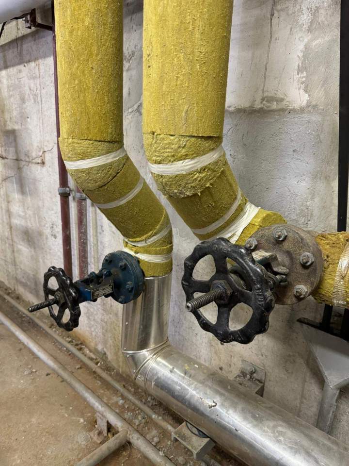 WhatsApp Image 2025 10 15 à 16.30.18 d4195bd0