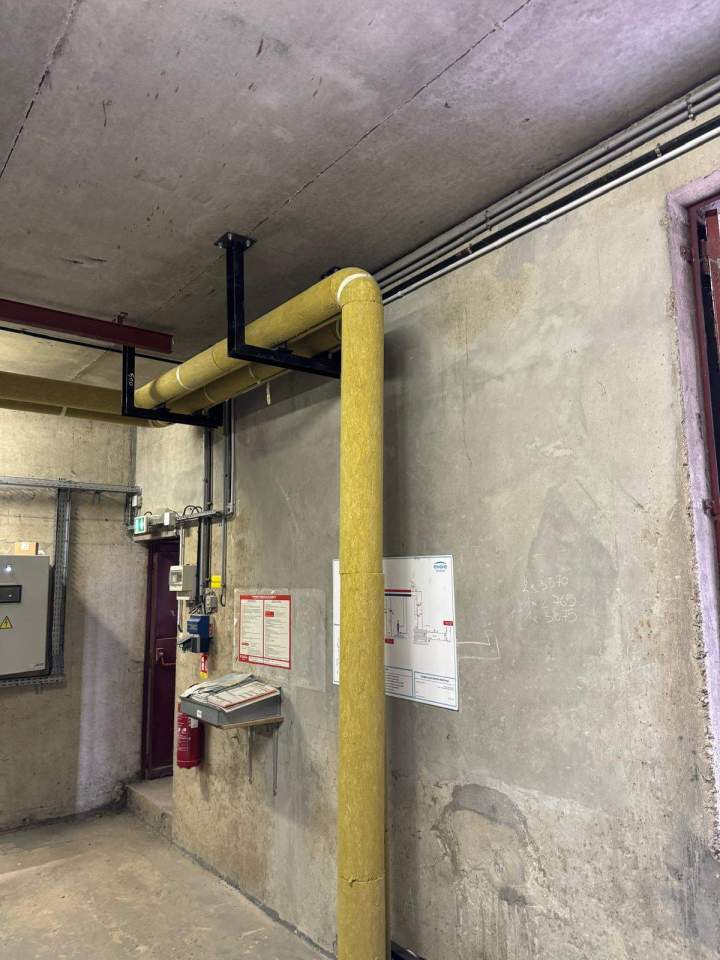 WhatsApp Image 2025 10 15 à 16.30.18 9b83625a