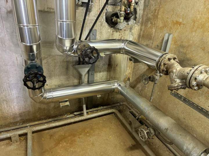 WhatsApp Image 2025 10 15 à 16.30.18 e1a4bf80