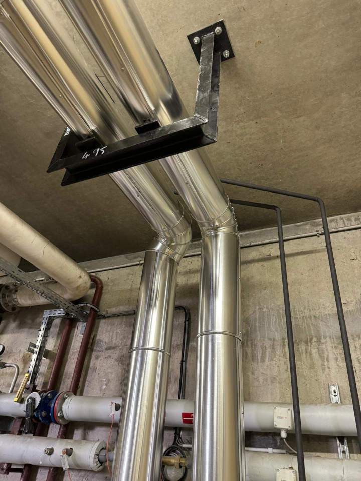 WhatsApp Image 2025 10 15 à 16.30.18 38b999ea